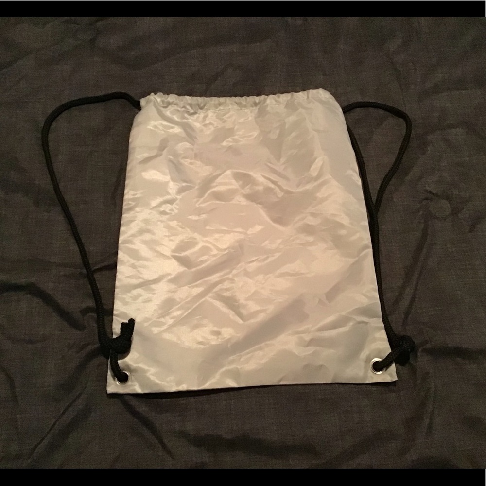 Hunter tote - Picture 3 of 6